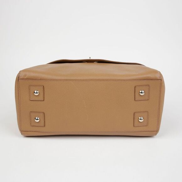 Del Rey Tote Bag - Picture 2 of 10